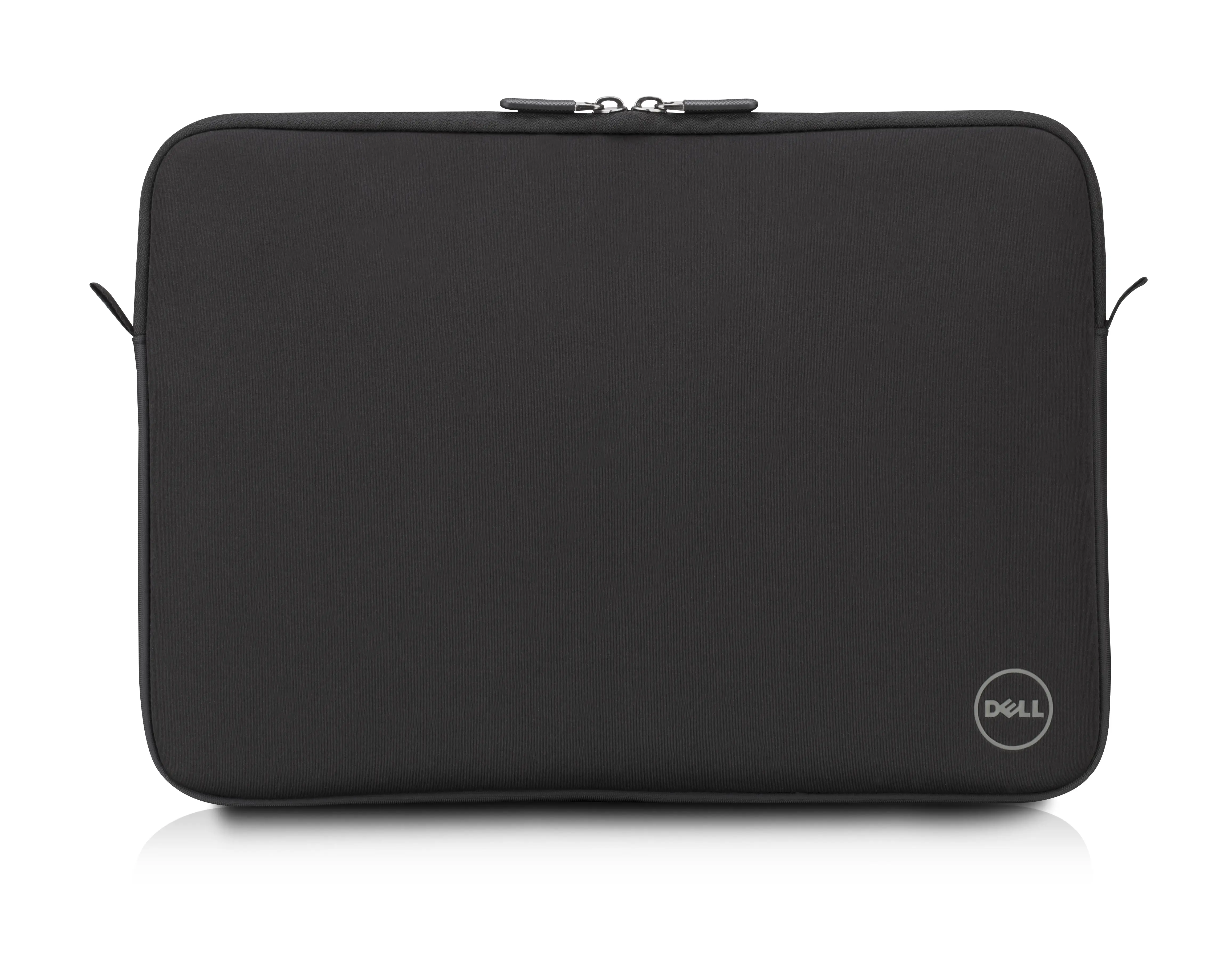 DELL 460-BBRX