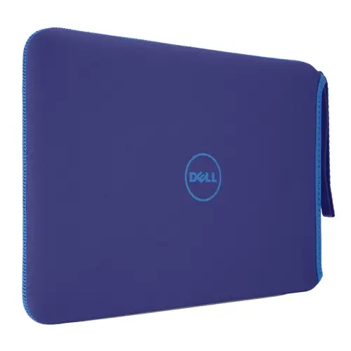 DELL 460-BBWD