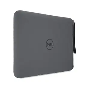 DELL 460-BBWI