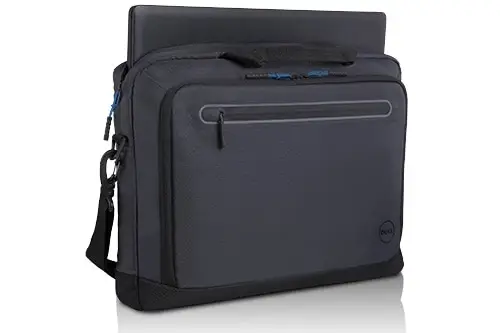DELL 460-BBYM