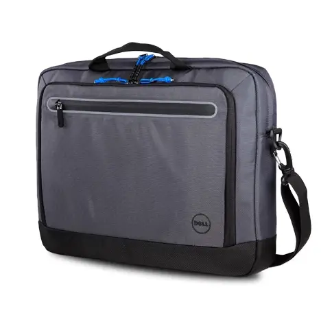DELL 460-BBYP