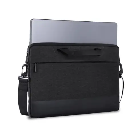 DELL 460-BCDL
