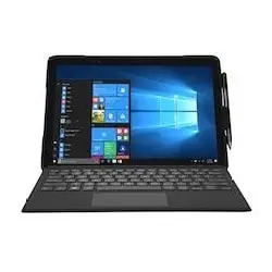 DELL 460-BCGX TRGS-460-BCGX