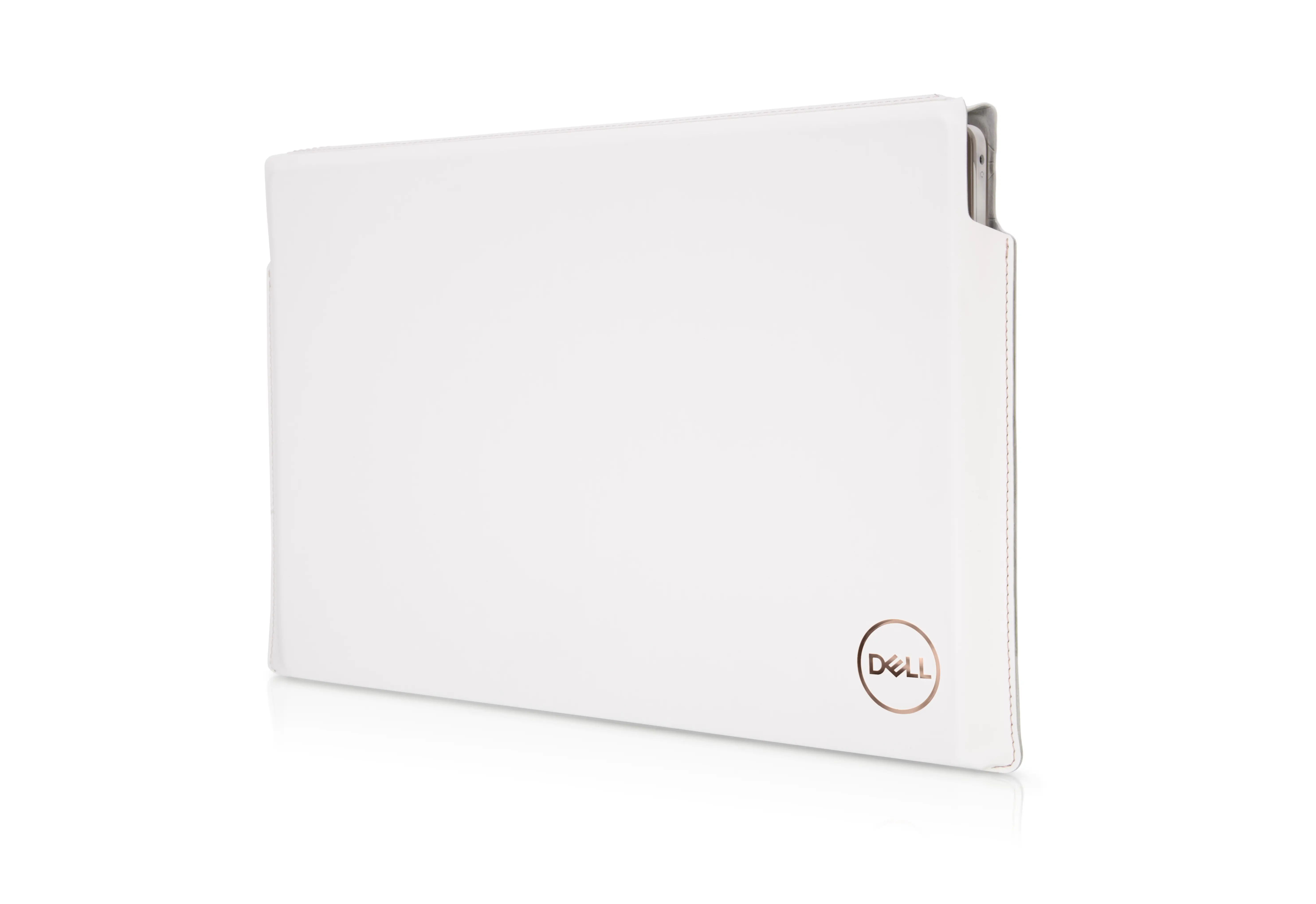 DELL 460-BCIY