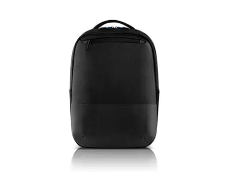 DELL 460-BCOU