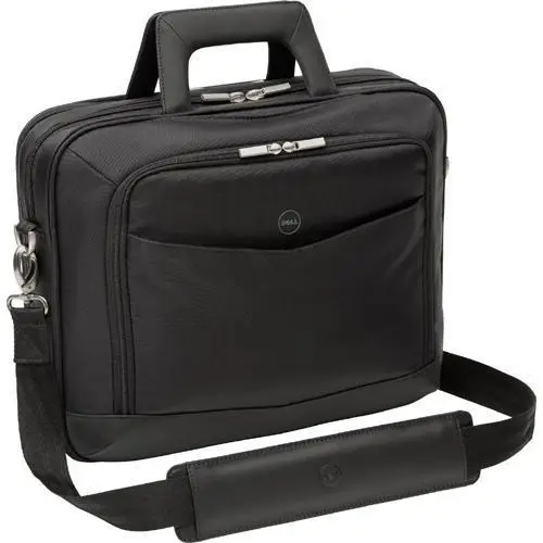 DELL 5GH38 DELL460-11754-1