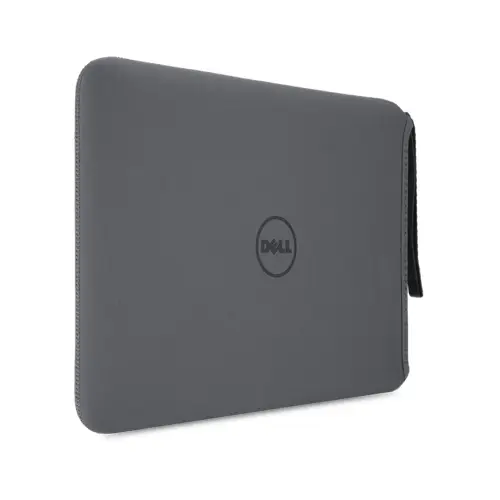 DELL 8Y6FR