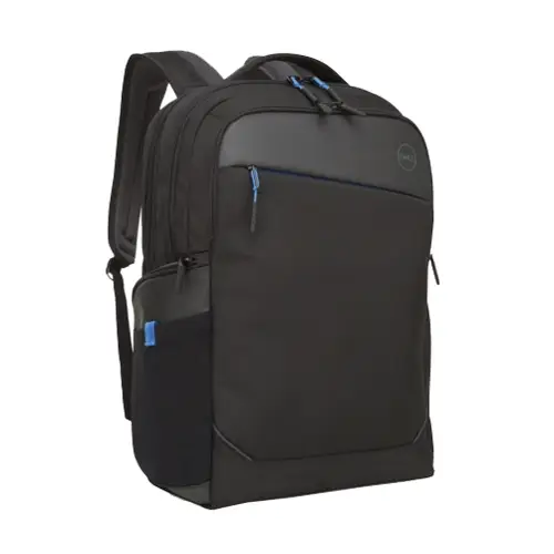 DELL 9CYG5