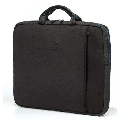 DELL A9209056