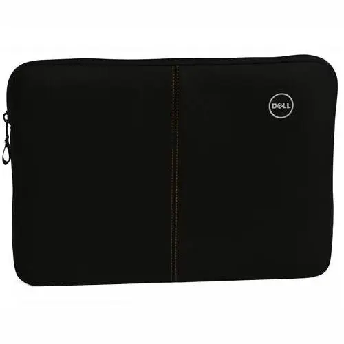 DELL Adventure 14'' 460-11757