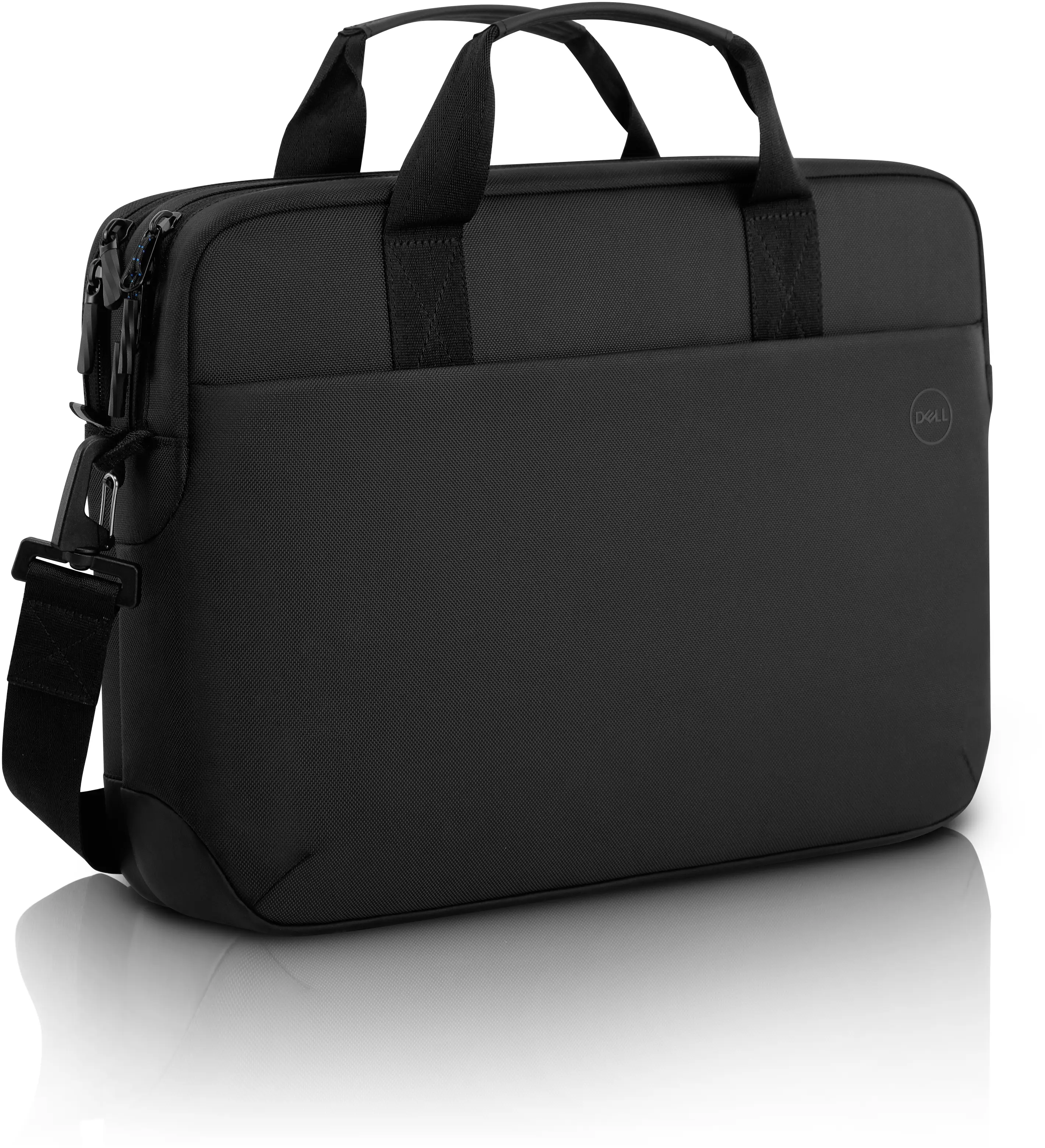 DELL CC5623 DELL-CC5623
