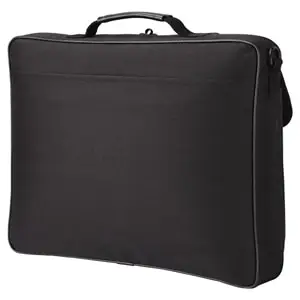 DELL Classic A7660671