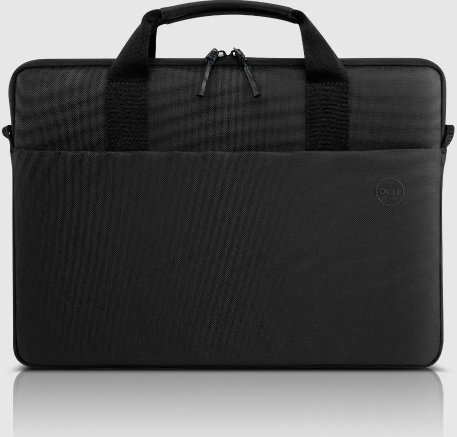 DELL CV5423 DELL-CV5423