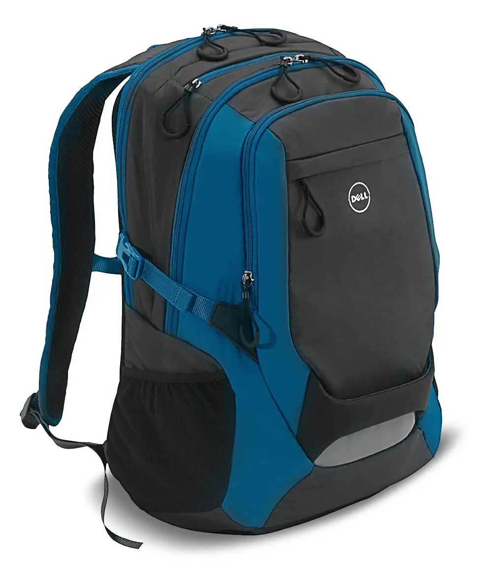 DELL Energy Backpack 17.3" 460-11801