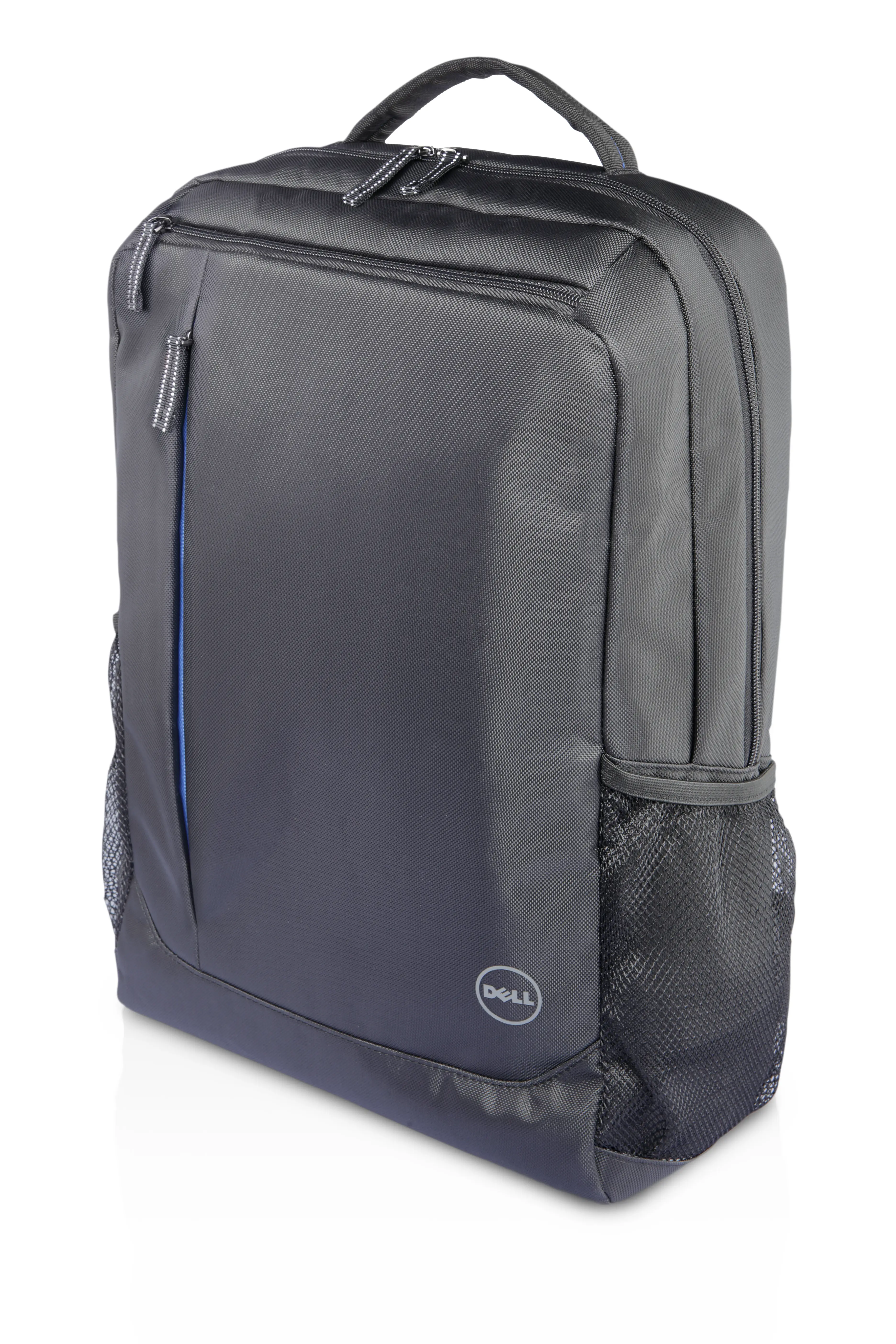 DELL ES-BKP-BK-BL-15-FY17