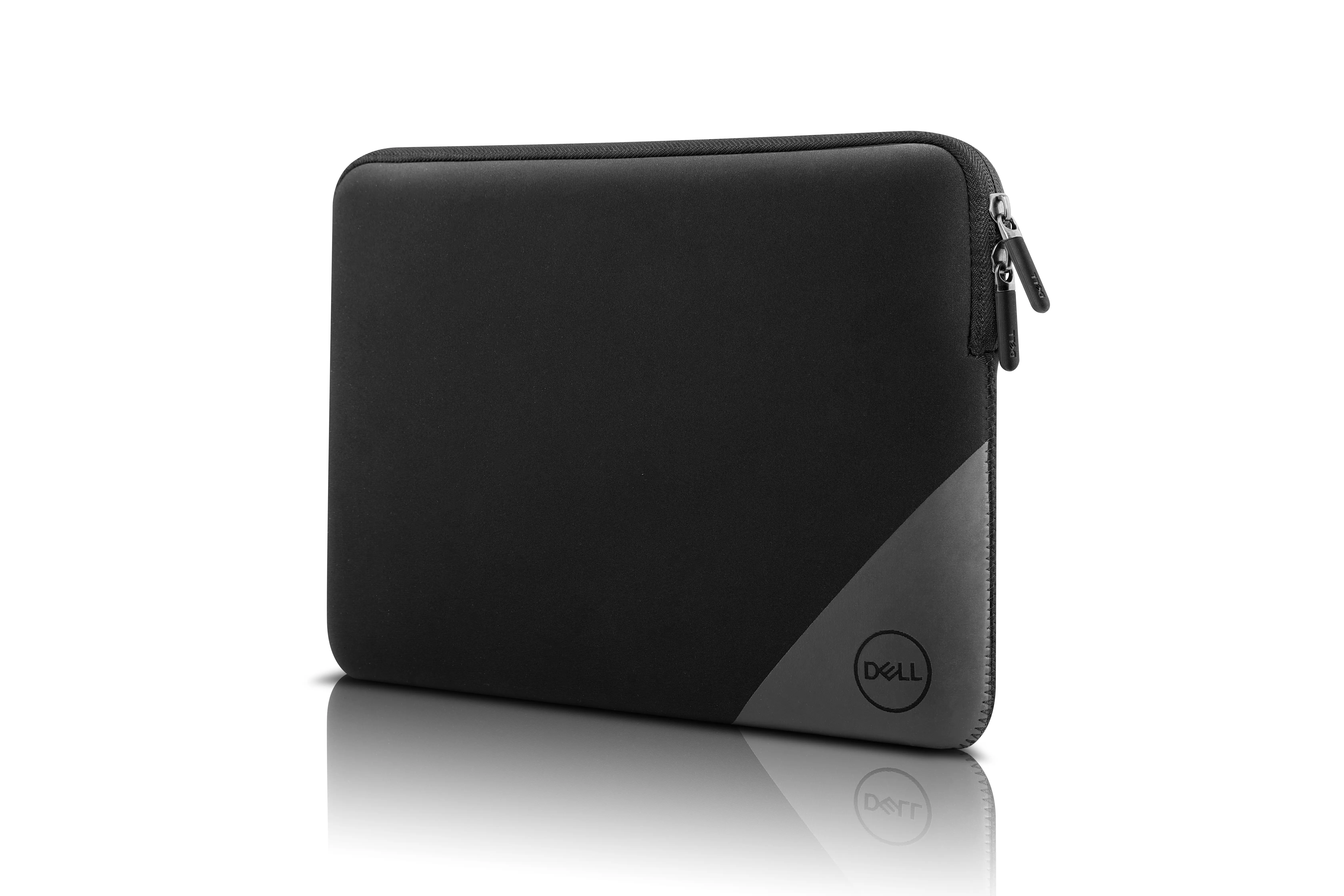 DELL ES1320V ES-SV-13-20