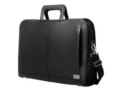 DELL Executive 16" 469-1490