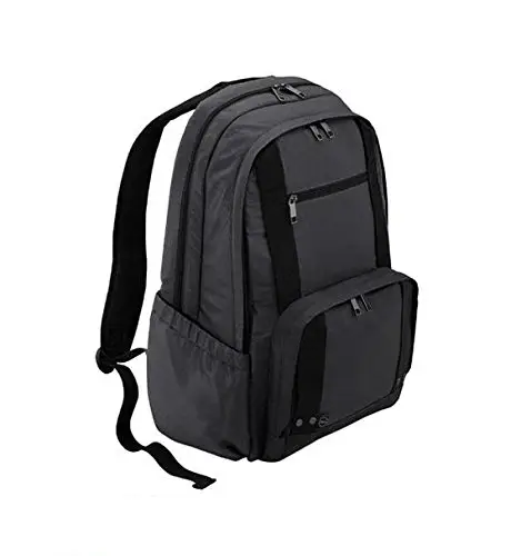 DELL Half Day 15.6" 460-11802