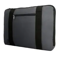 DELL Half Day 17" 460-11806