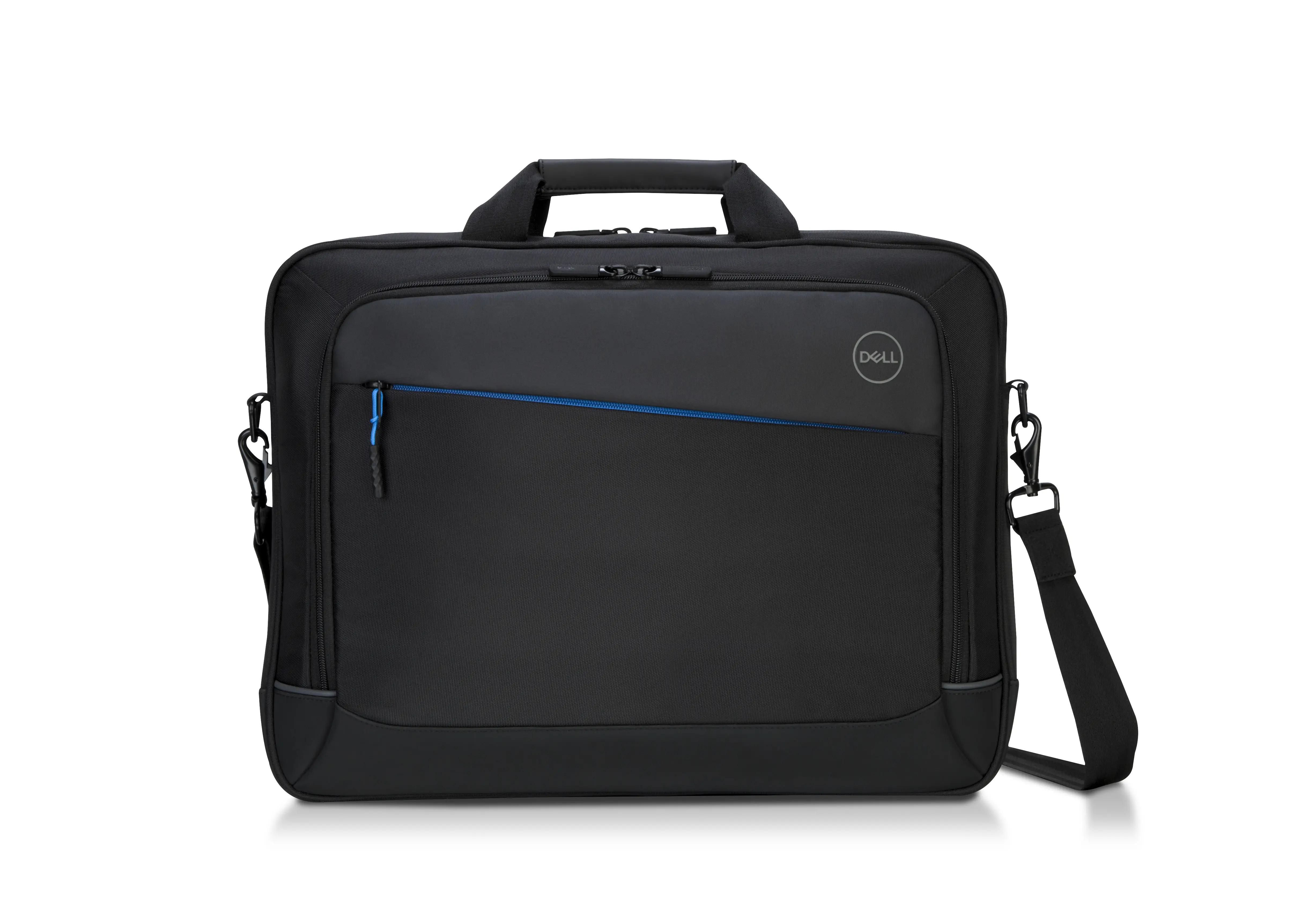 DELL J635V 460-BCBF