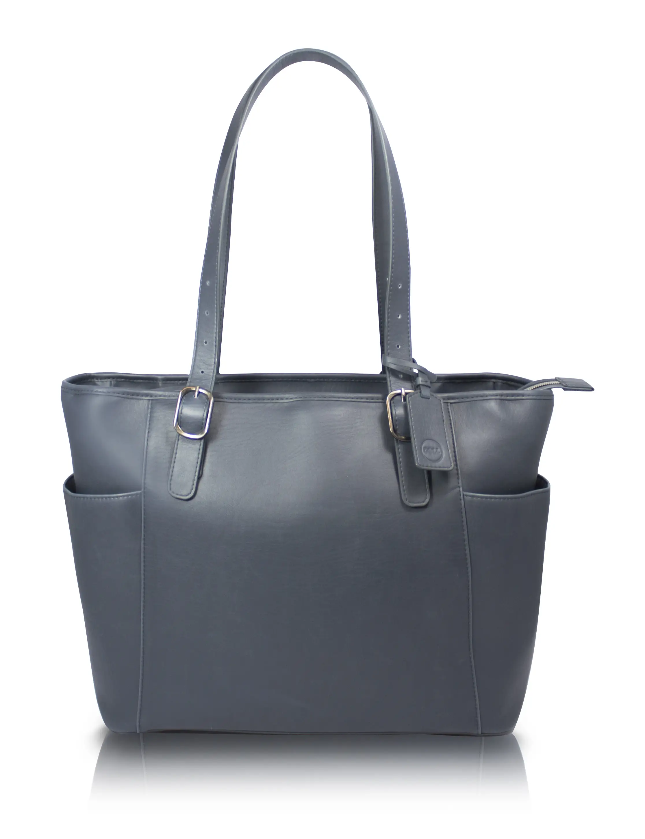 DELL Ladies Tote TOT-BL-14-FY16