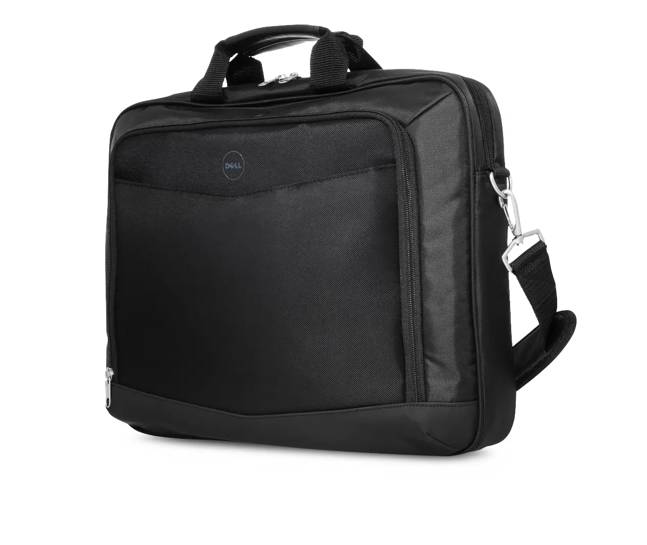 DELL N3WWP