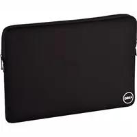 DELL Neoprene Sleeve 15.4'' 460-11708