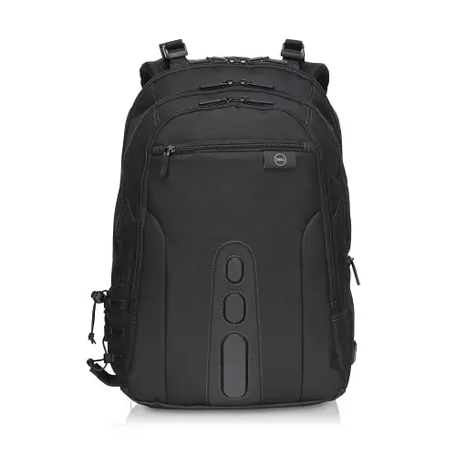 DELL ONB575US
