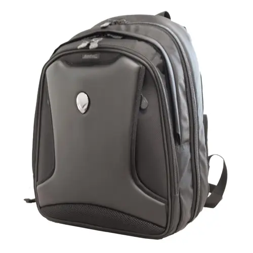 DELL Orion M14x AW14-6027