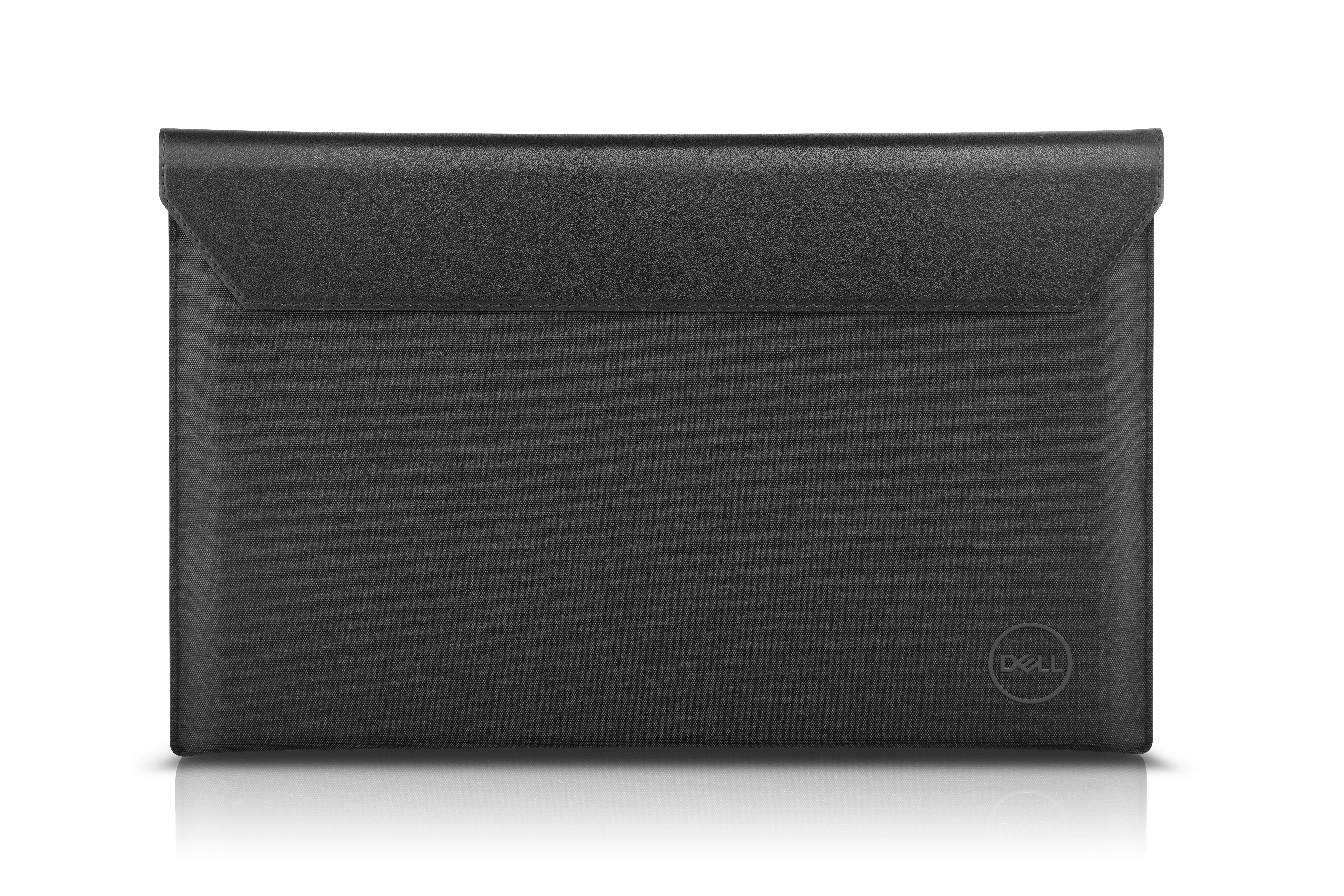 DELL PE1420V PE-SV-14-20