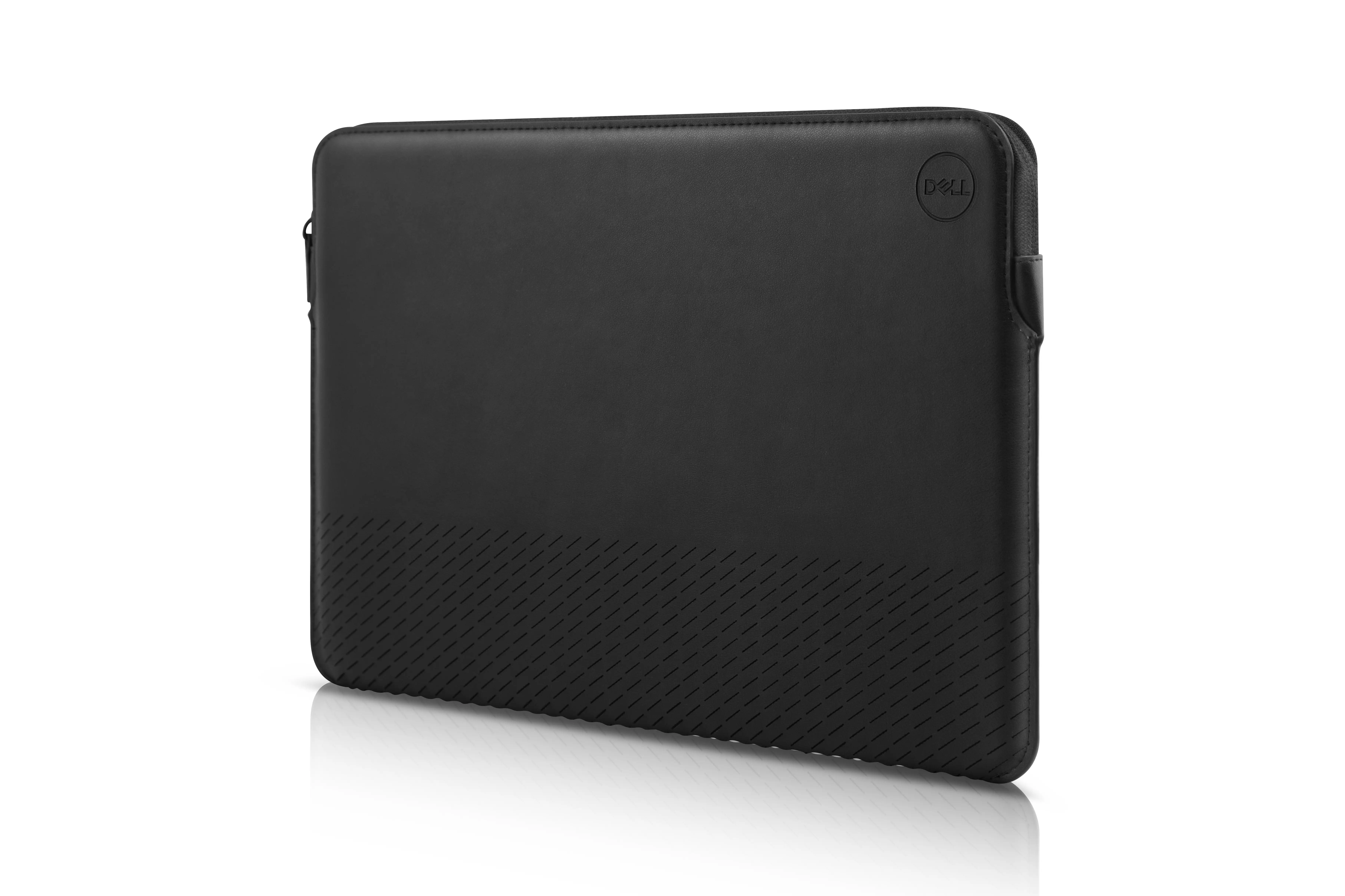 DELL PE1522VL DELL-PE1522VL