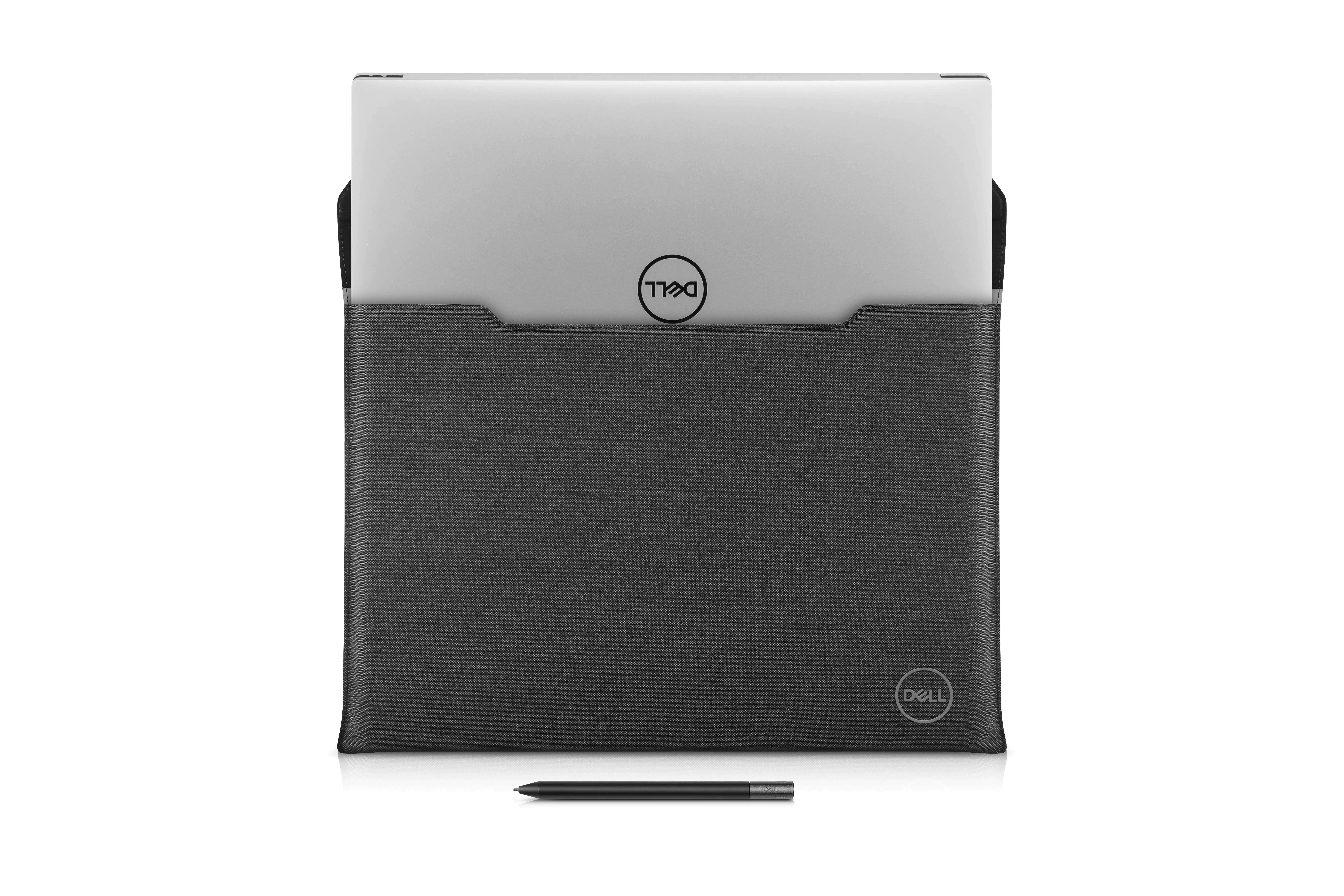 DELL PE1721V DELL-PE1721V