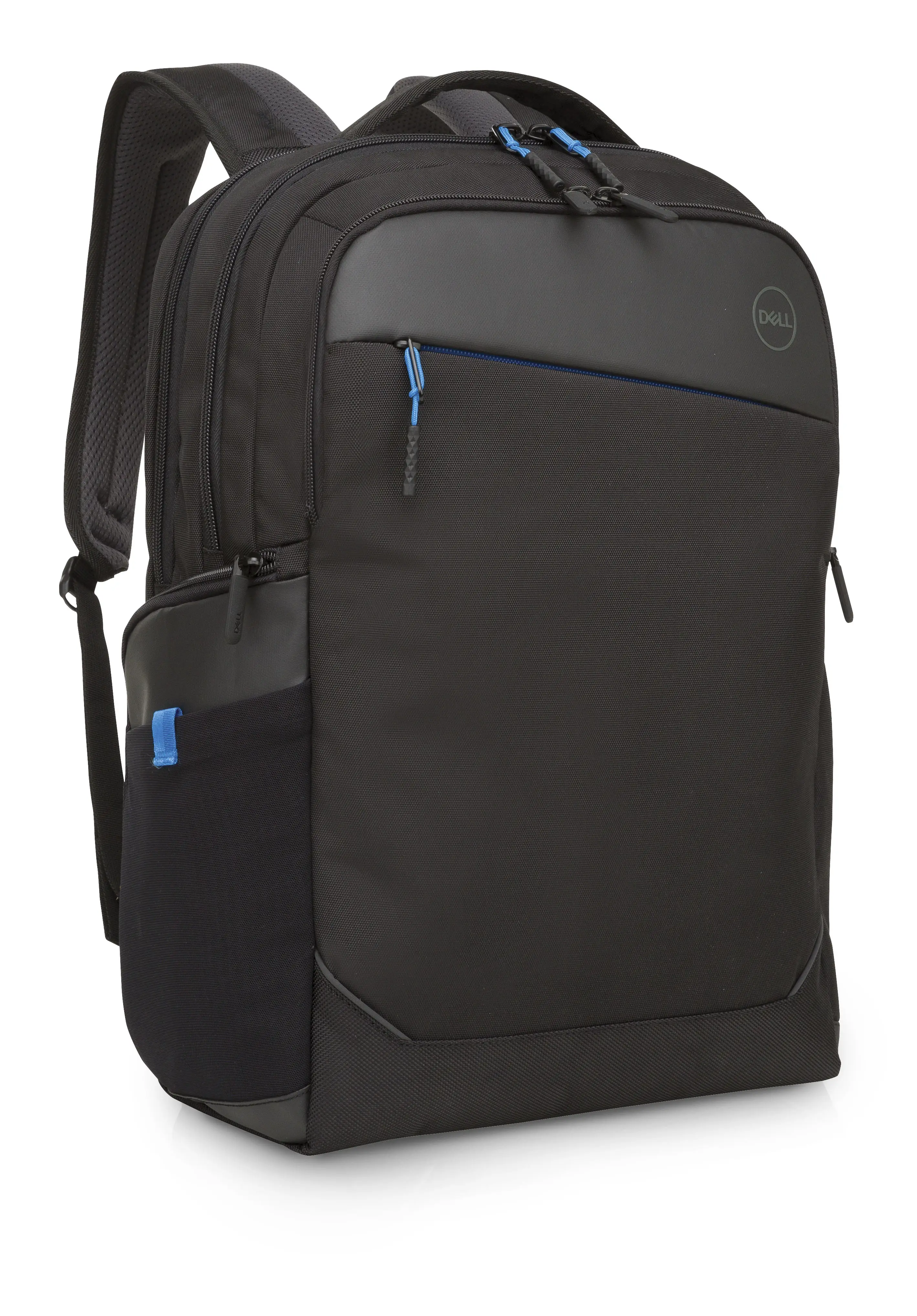 DELL PF-BP-BK-5-17