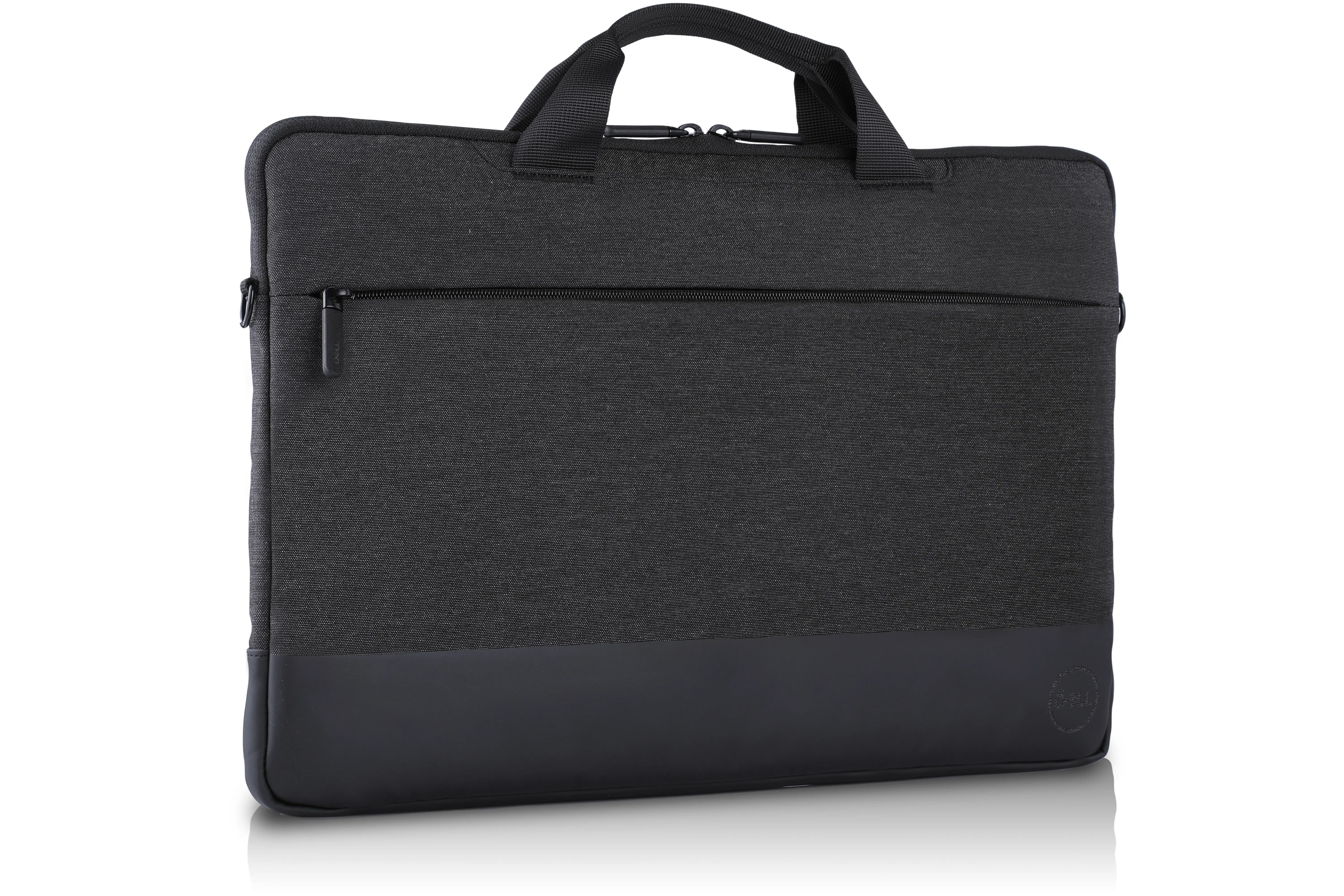 DELL PF-SL-BK-3-17