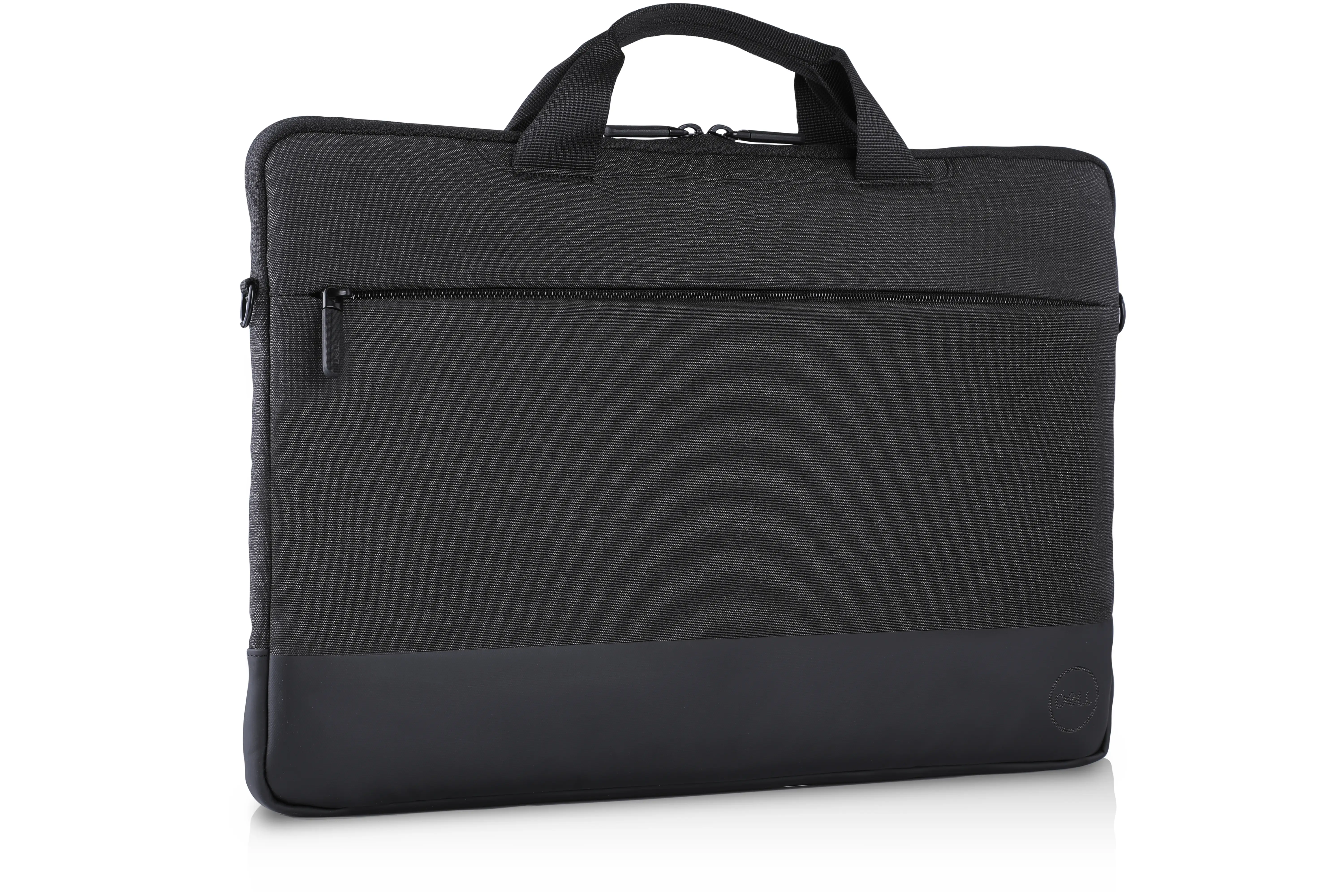 DELL PF-SL-BK-4-17