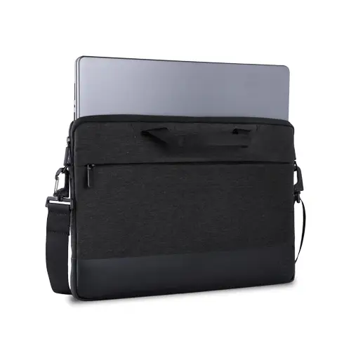 DELL PF-SL-BK-5-17 7M9N4
