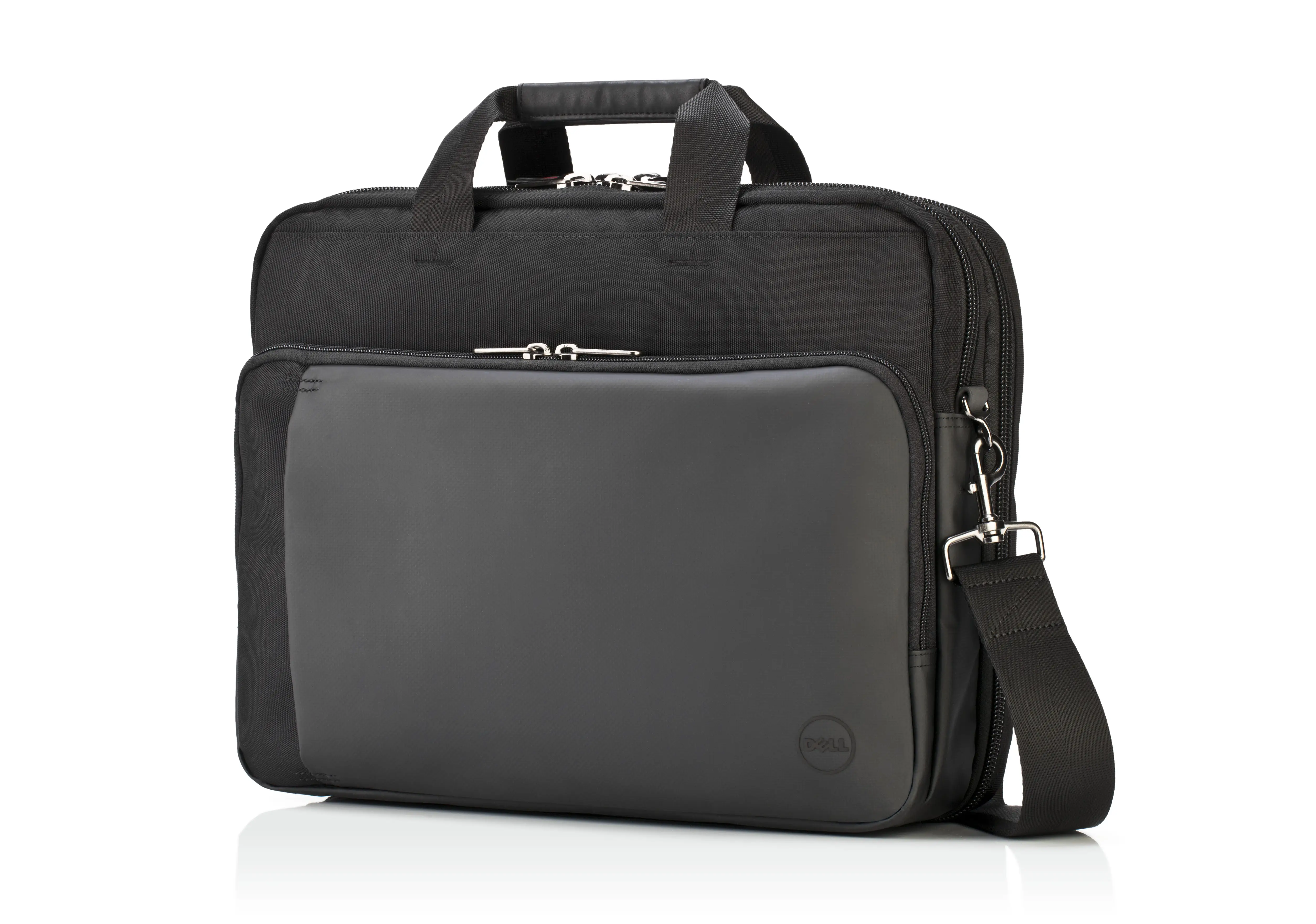 DELL PM-BFC-BK-15-FY15