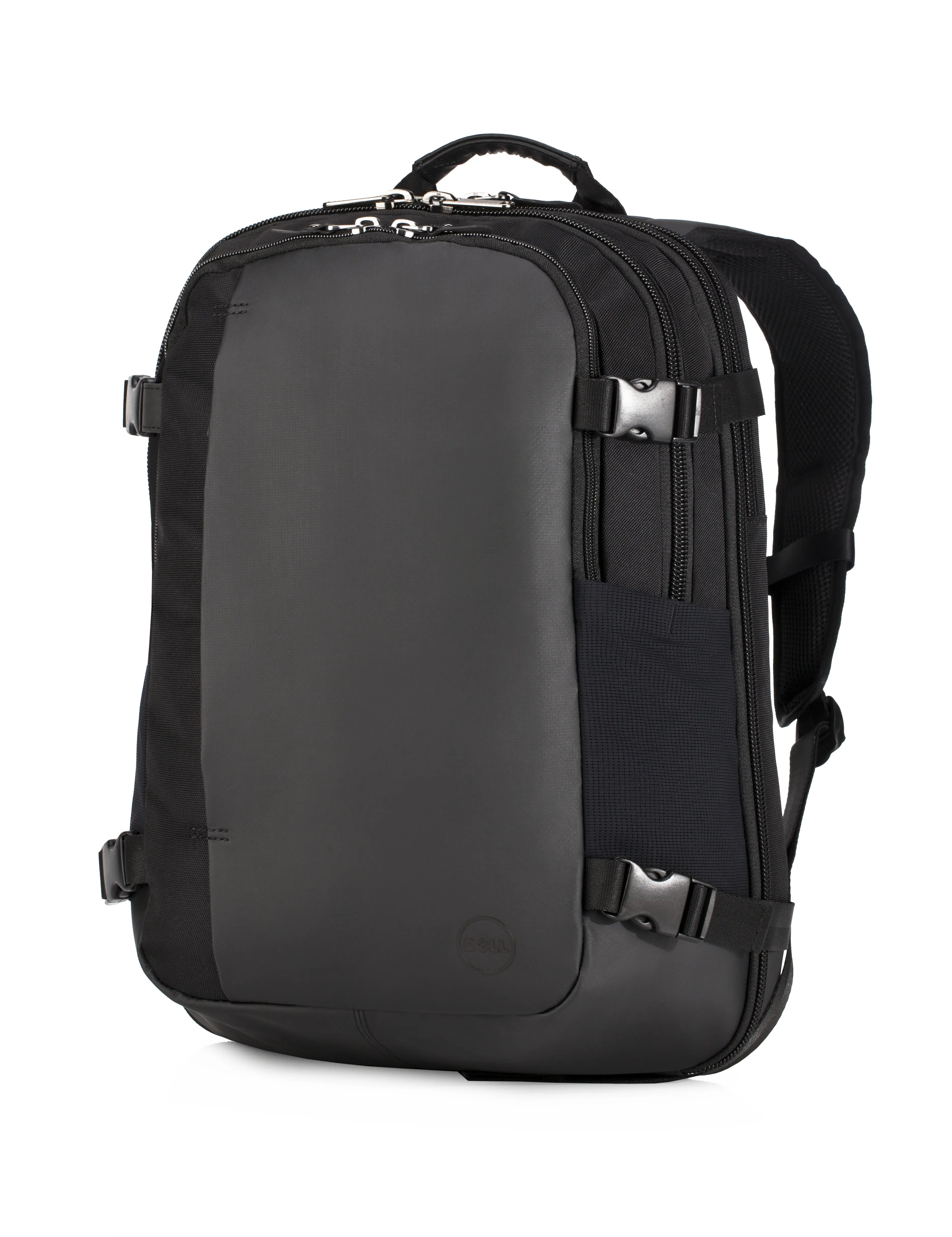 DELL PM-BKP-BK-15-FY15