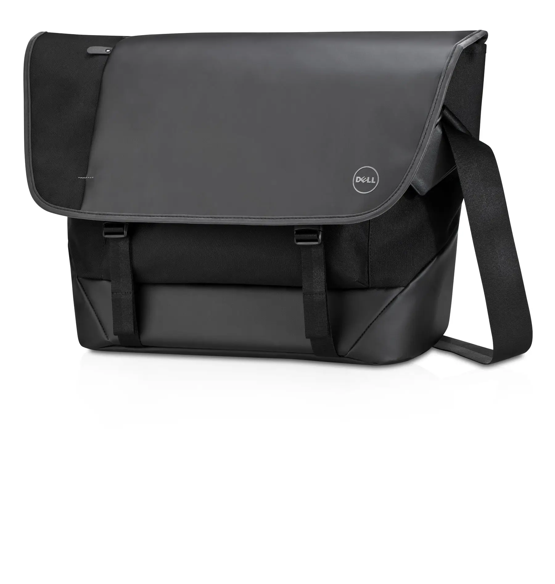 DELL PM-MSG-BK-15-FY15