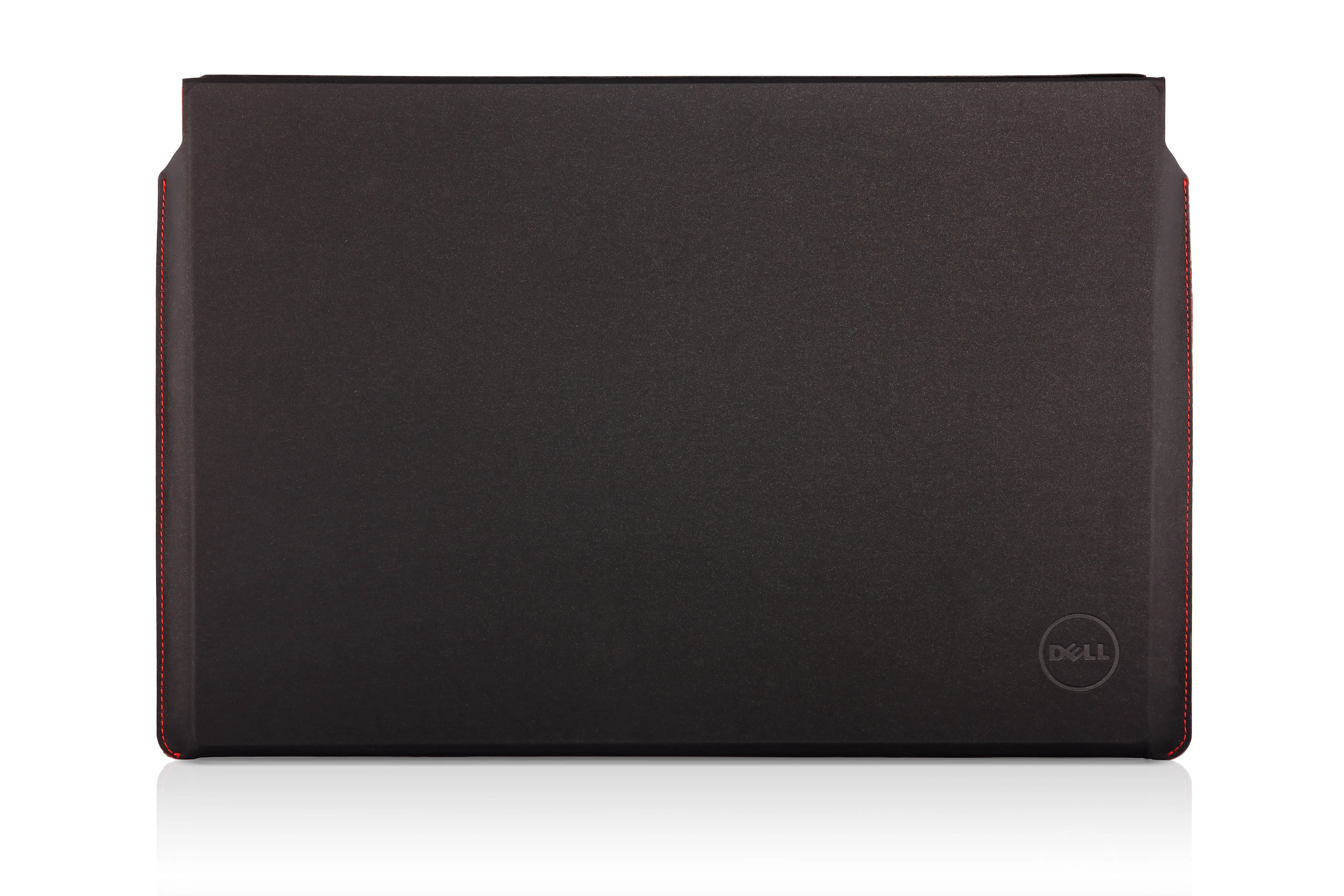 DELL PM-SL-BK-3-17