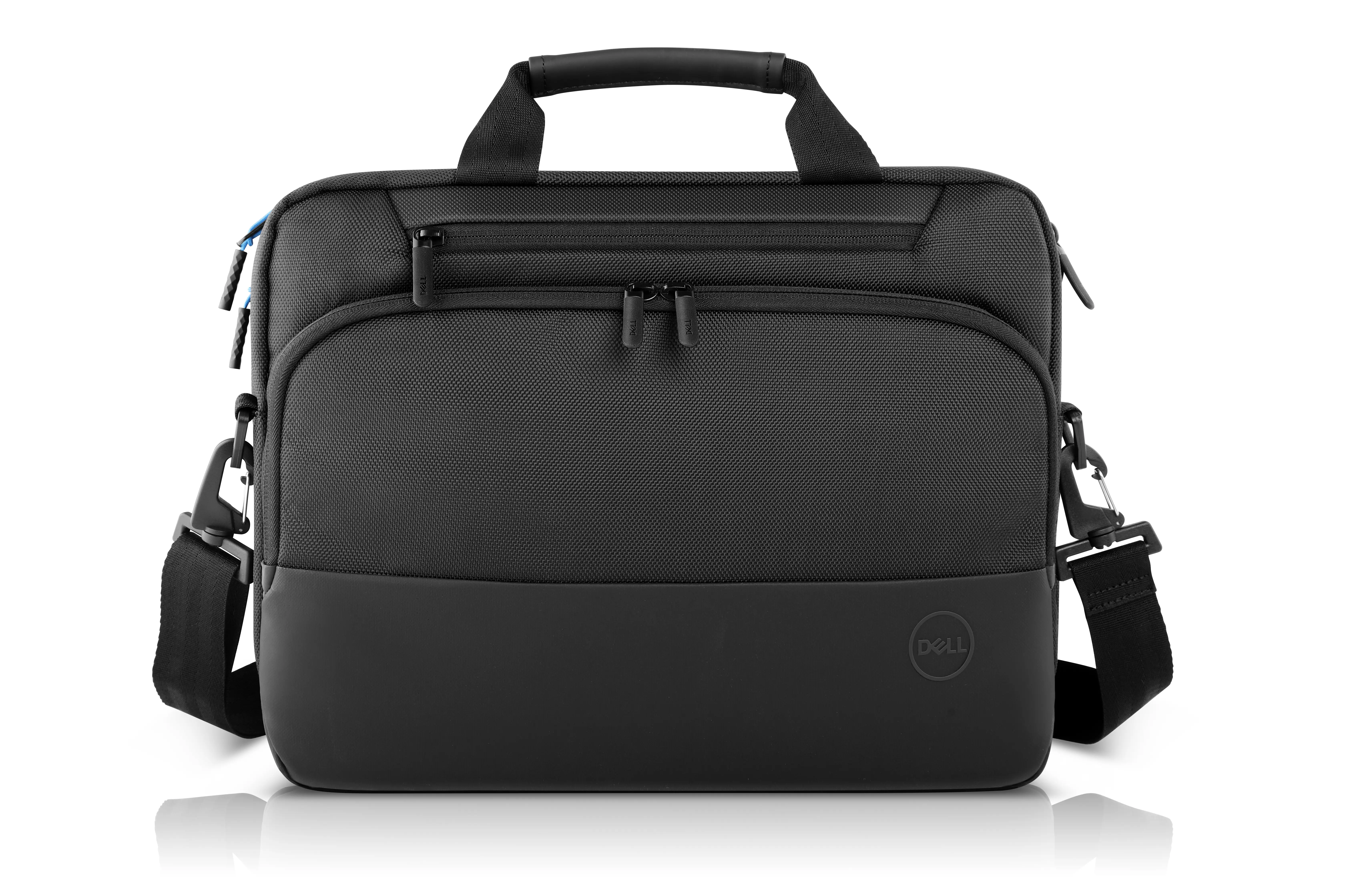 DELL PO1420C 460-BCPG