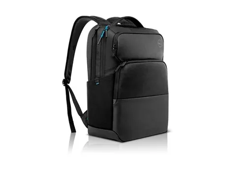 DELL PO1520P