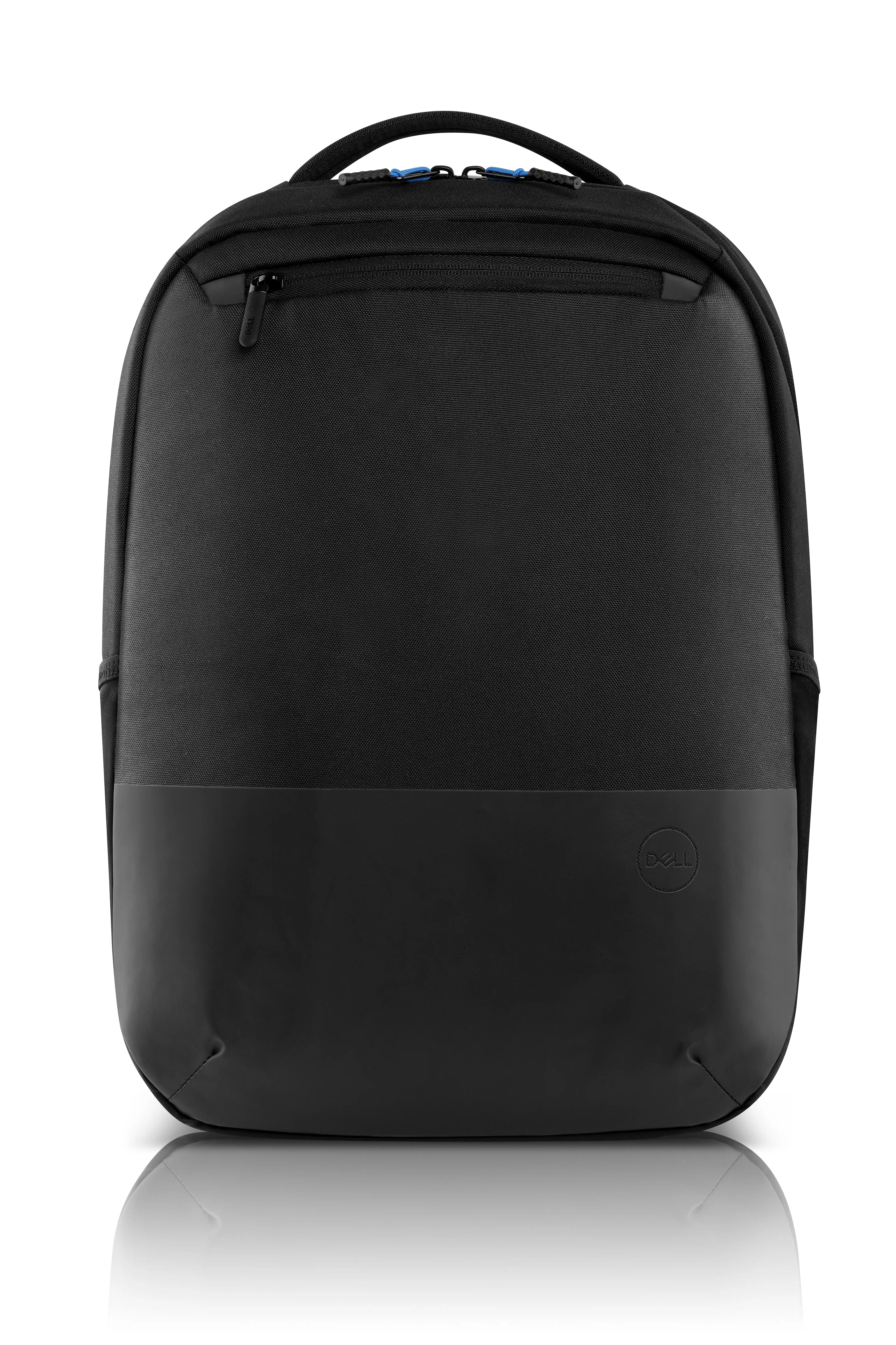 DELL PO1520PS 460-BCOX