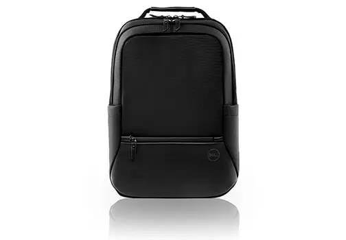 DELL Premier Backpack 15 460-BCOI