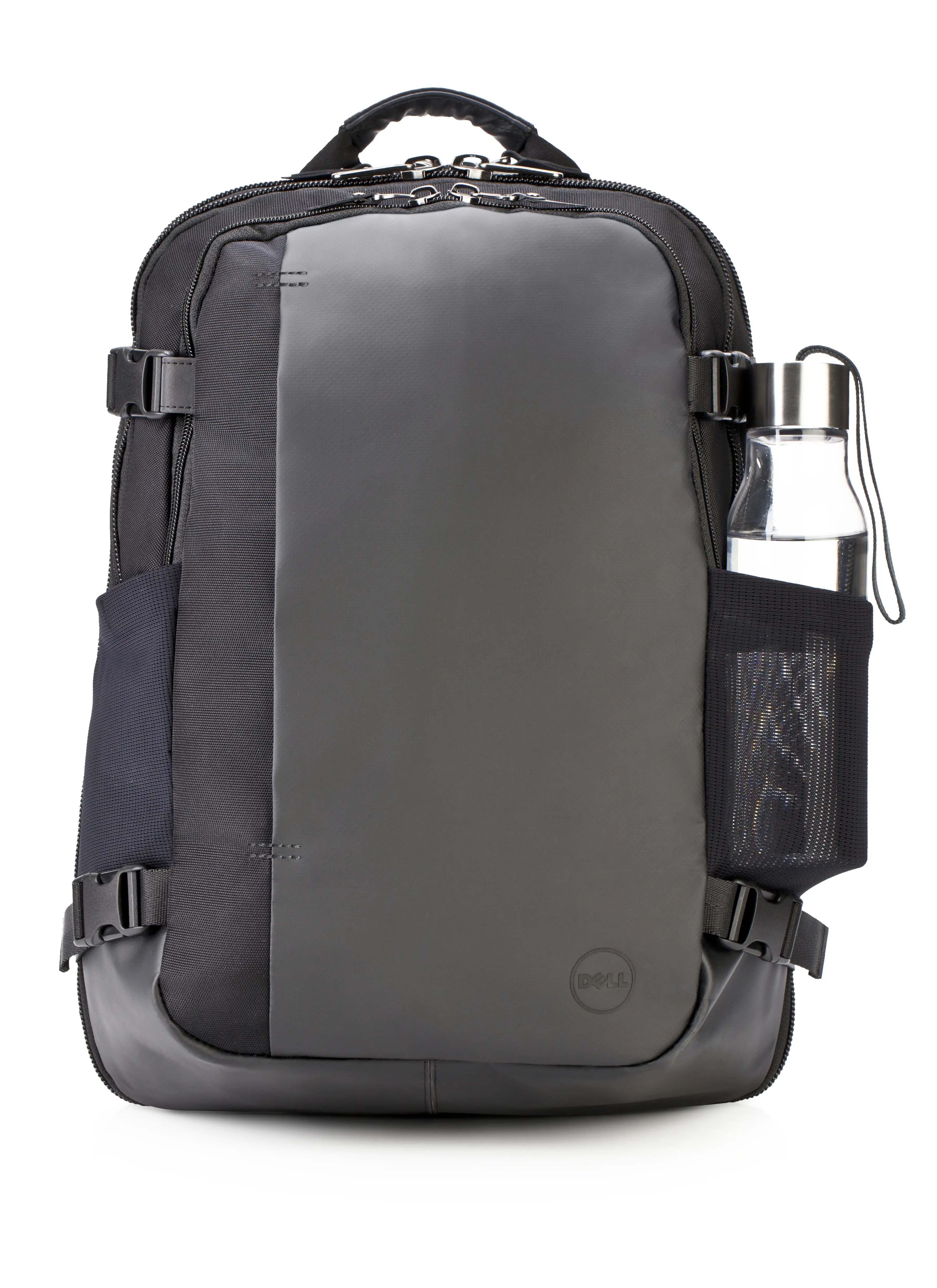 DELL Premier Backpack (M) 1PD0H