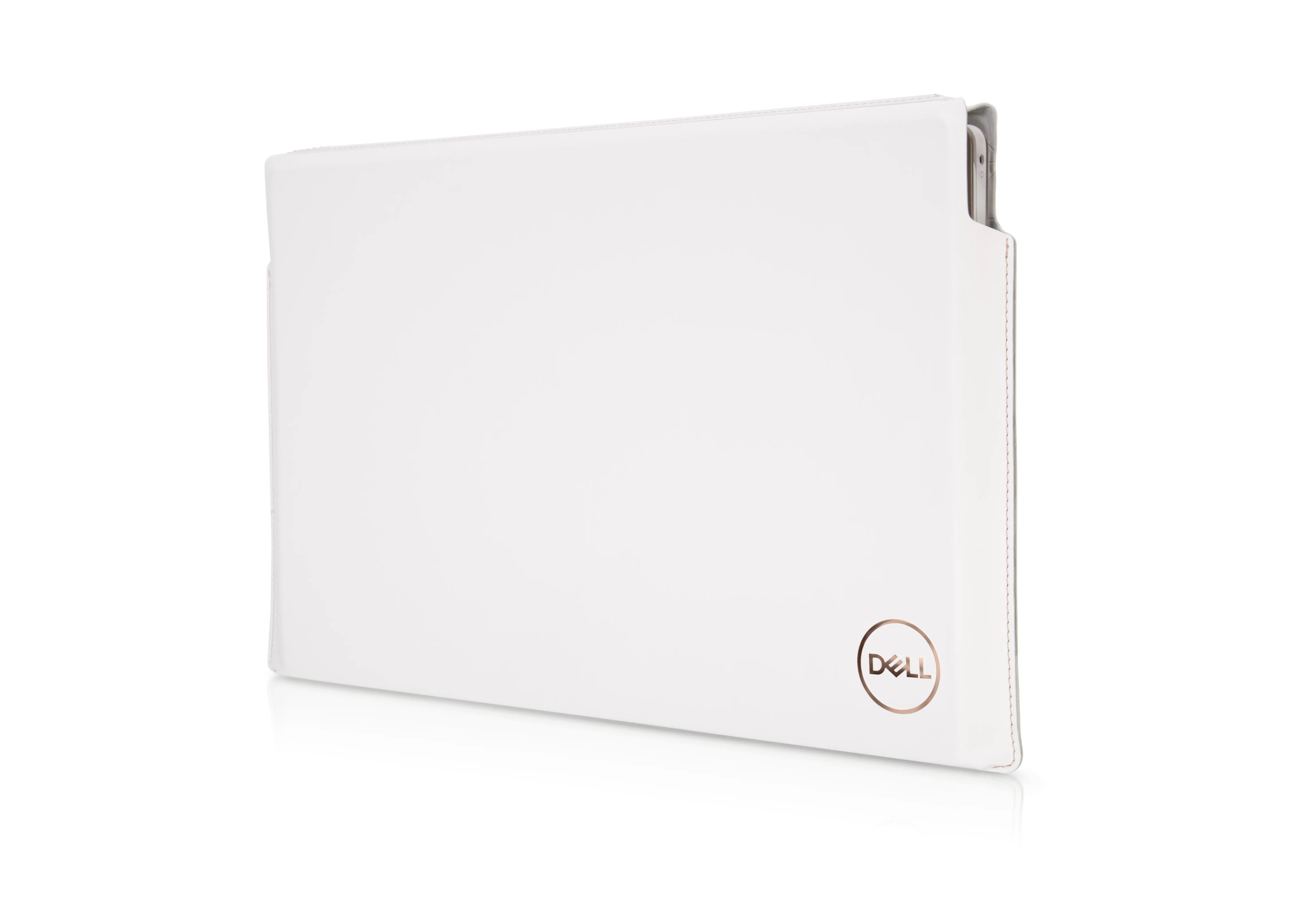 DELL Premier Sleeve 13 PM-SL-WT-3-19