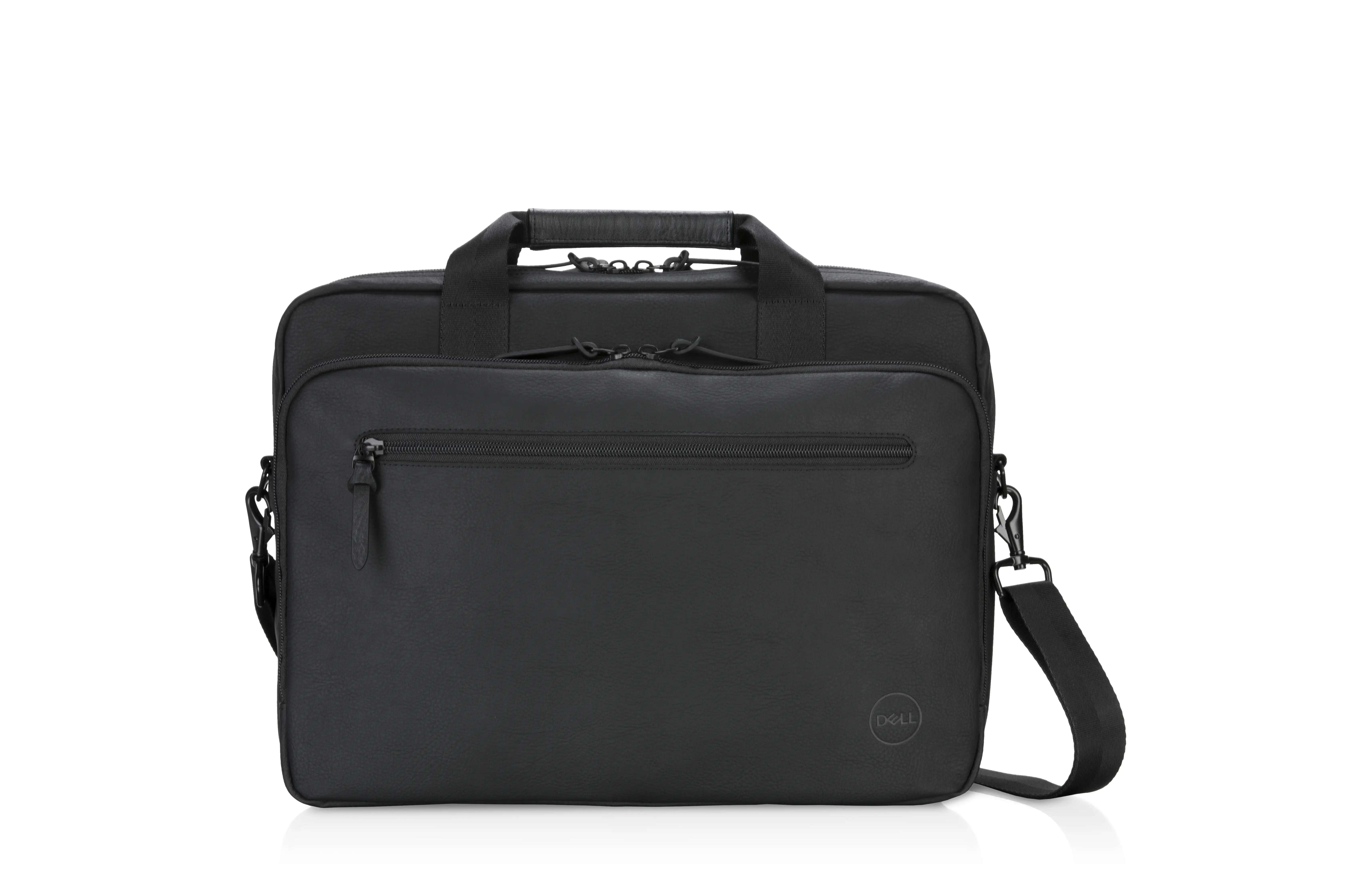 DELL Premier Slim Briefcase PM-BC-BK-4-18