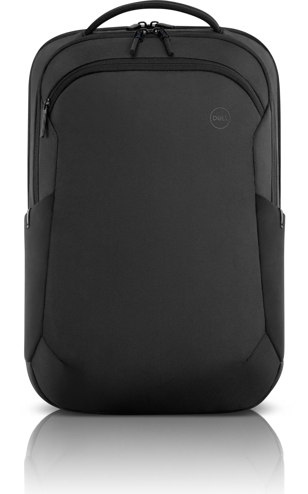 DELL Pro EcoLoop DELL-CP5723