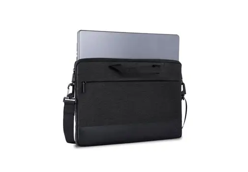 DELL Pro Sleeve 13 460-BCDT