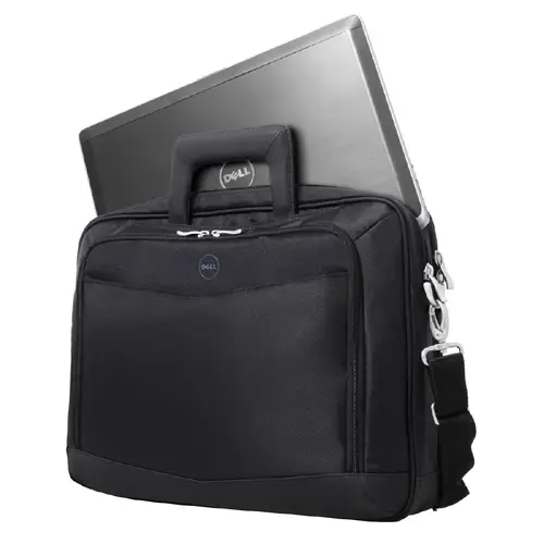 DELL Professional 16" 469-1468